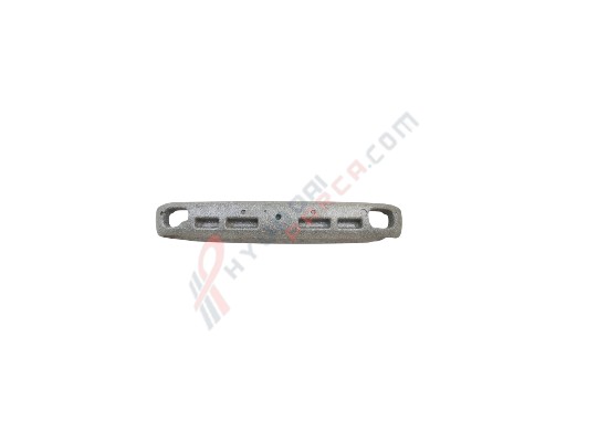 TAMPON ŞOK EMİCİ ARKA ACCENT 95-- YS 86620-22000-HMC